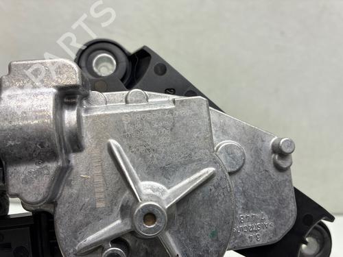 Rear wiper motor CITROËN C3 III (SX) 1.6 BlueHDi 75 | BP37005952M102 - Image 2