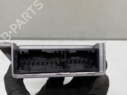 ECU airbags CITROËN DS5 2.0 HDi 165 | BP31192753M53