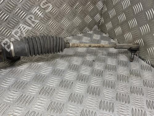 Used Steering rack Steering rack SUZUKI SWIFT III (MZ, EZ) 1.3 (RS413, ZC11S) (92 hp) 30546707 30546707