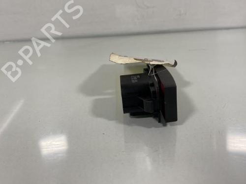Warning switch FORD FOCUS C-MAX (DM2) 1.8 | BP19982559I22 - Image 2