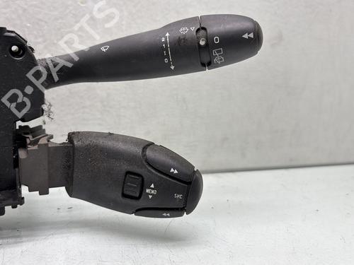 Steering column stalk PEUGEOT PARTNER Tepee 1.6 HDi | BP28281032I23 - Image 7