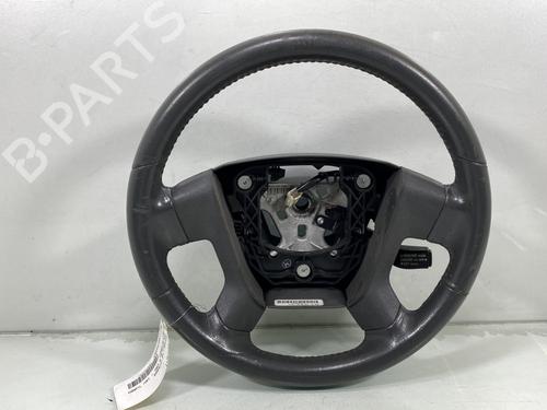 Steering wheel DODGE CALIBER 2.0 CRD | BP27339400C49 - Image 2