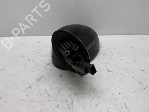 Left mirror MINI MINI (R50, R53) One D | BP21956390C26 