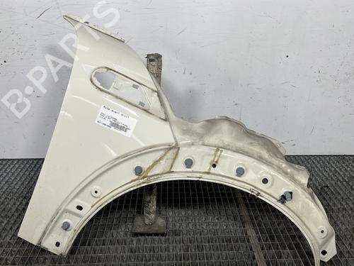 BP27657555C42 main image