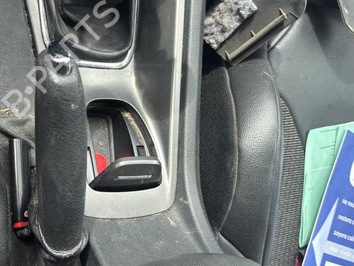 Jack Kit CITROËN C5 III Break (RW_) 2.0 HDi 150 / BlueHDi 150 (RWRHEJ, RWRHE8) | BP32182888C119 