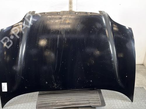 Used Hood HYUNDAI SANTA FÉ I (SM) 2.0 CRDi (113 hp) 30493378