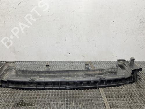 Used Rear bumper bracket RENAULT CLIO IV Grandtour (KH_) 1.5 dCi 90 (KHN3, KHN4) (90 hp) 24585223