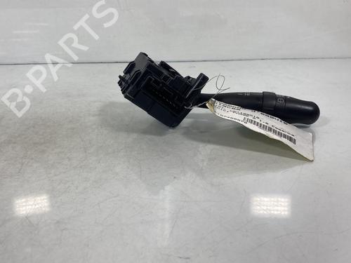 Used Steering column stalk Steering column stalk FIAT SEDICI (189_) 1.6 16V (120 hp) 19978652 19978652