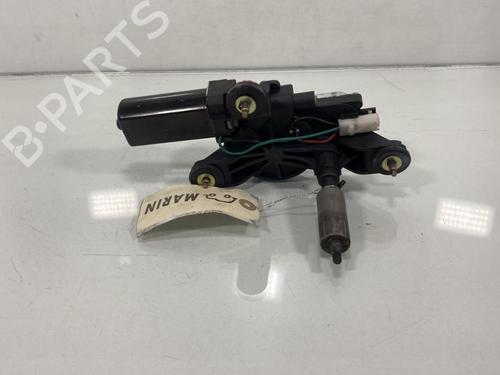 Rear wiper motor ALFA ROMEO 147 (937_) 1.9 JTD 16V (937.AXG1B, 937.BXG1B) | BP19969428M102 