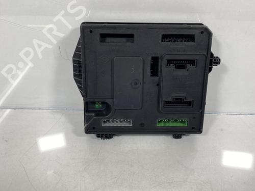 Fuse box RENAULT MEGANE III Hatchback (BZ0/1_, B3_) 1.5 dCi (BZ0C) | BP19955289E1 