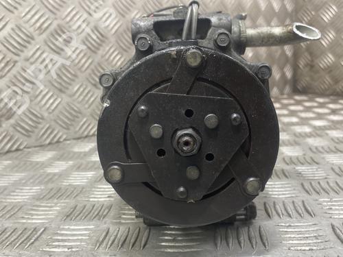 AC compressor MITSUBISHI OUTLANDER II (CW_W) 2.0 DI-D (CW8W) | BP27324628M34 - Image 2