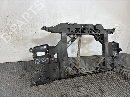 Used Front slam panel Front slam panel RENAULT GRAND SCÉNIC III (JZ0/1_) 1.5 dCi (JZ09, JZ0D, JZ10, JZ14, JZ1G, JZ29, JZ2C) (110 hp) 39902298 39902298