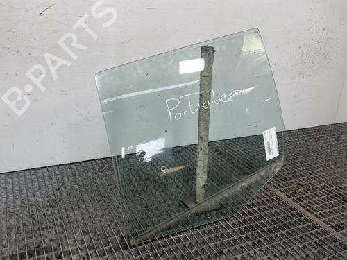 Rear left door window VW GOLF IV (1J1) 1.6 16V | BP27279078C20 