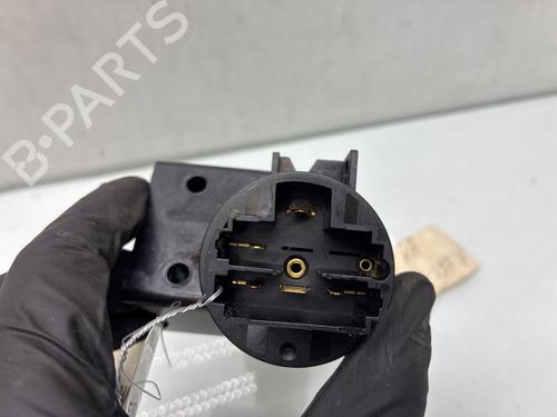 Used Ignition barrel Ignition barrel 38493207 38493207