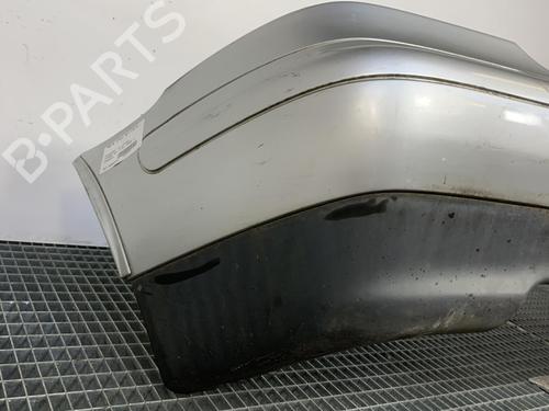 Rear bumper MERCEDES-BENZ SLK (R170) 200 (170.435) | BP27258914C8 