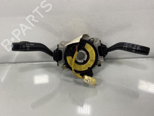 Used Steering column stalk MAZDA PREMACY (CP) 2.0 TD (101 hp) 20034384