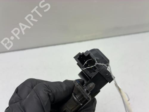 Used Tailgate lock Tailgate lock RENAULT LAGUNA II (BG0/1_) 1.9 dCi (BG13) (125 hp) 40439138 40439138