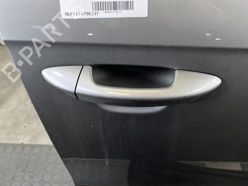 Right front door VW CC B7 (358)  | BP30080318C3