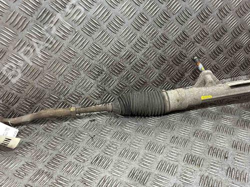 Steering rack CITROËN DS3 (SA_) 1.6 HDi 110 | BP36549713M22 - Image 2