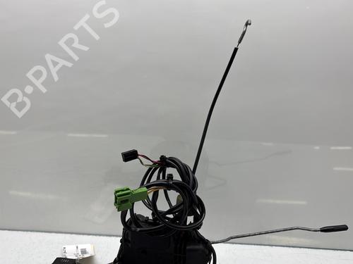 Front left lock MERCEDES-BENZ CLS (C219) CLS 320 CDI (219.322) | BP30438424C98 