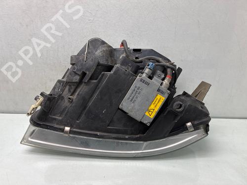 right-headlight-audi-a6-c5-4b2-4b4-1997-1998-1999-2000-2001-2002-2003-2004-2005-37722834 main image