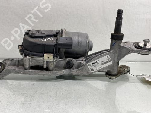 front-wiper-motor-opel-astra-k-b16-2015-2016-2017-2018-2019-2020-2021-2022-26932920 main image
