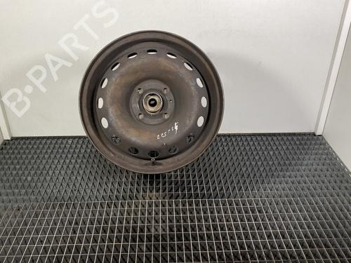 Fælk CITROËN XSARA (N1) 1.4 i (75 hp) 31338576