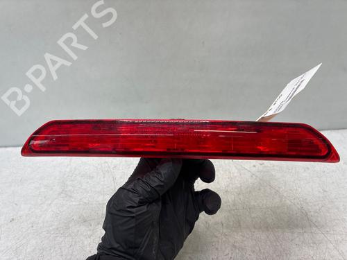 Third brake light CITROËN C3 II (SC_) 1.2 VTi 82 | BP32029438L11 - Image 2