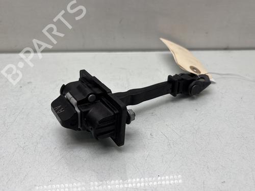 hingedoor-check-strap-citroen-c5-aircross-a_-2018-32416682 main image