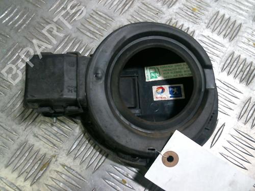 Used Fuel flap PEUGEOT 308 I (4A_, 4C_) 1.4 16V (95 hp) 20027653