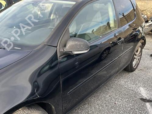 Front right window mechanism VW GOLF V (1K1)  | BP19990716C23 