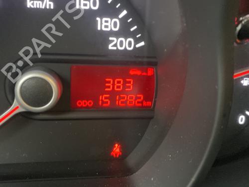 Reverse light KIA PICANTO II (TA) 1.0 | BP37498099C36 - Image 33