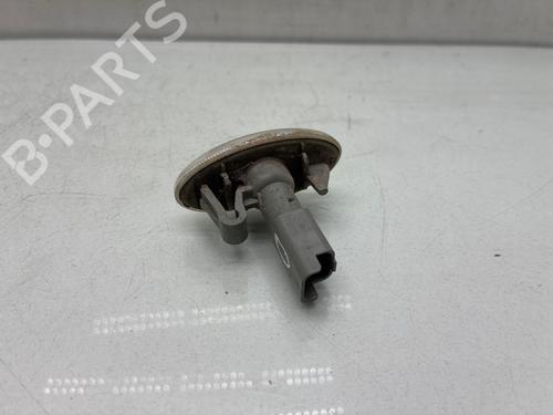Right front indicator PEUGEOT 407 (6D_) 2.0 HDi 135 (6DRHRH, 6DRHRE, 6DRHRG, 6DRHRJ) | BP37075755C33 - Image 4