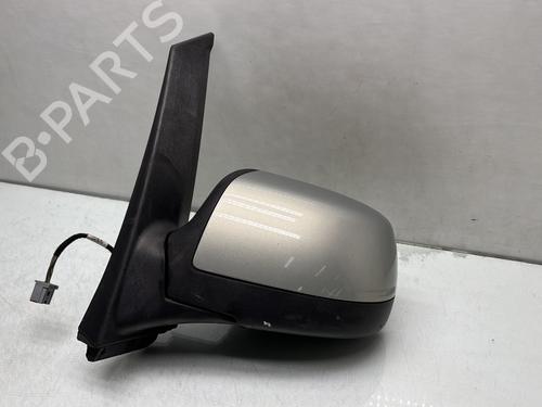 Left mirror FORD C-MAX (DM2) 1.6 TDCi | BP31379533C26  - Image 5