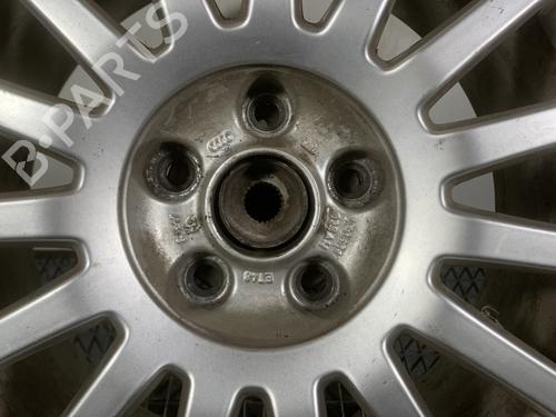 rim-audi-a4-b6-8e2-2000-2001-2002-2003-2004-2005-24608992 main image