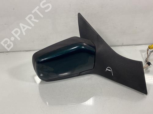 Right mirror CITROËN XANTIA (X1_, X2_) 2.0 HDI 90 | BP19971619C27 