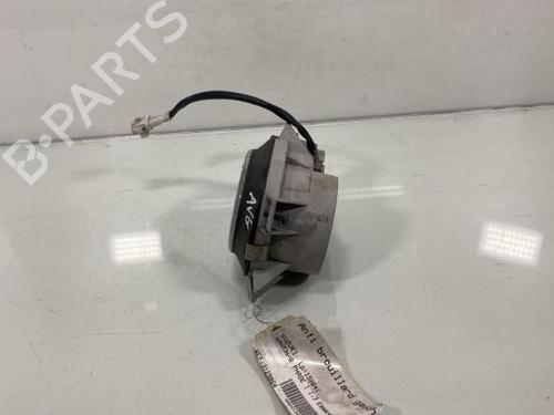 Used Left front fog light Left front fog light SUZUKI WAGON R+ (MA) 1.3 (RB413) (76 hp) 20007239 20007239