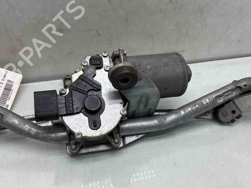 Used Front wiper motor Front wiper motor AUDI A1 Sportback (8XA, 8XF) 2.0 TDI (143 hp) 36474208 36474208