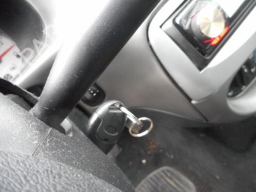 Right mirror FORD KA (RB_) 1.3 i ROCAM | BP20182182C27 