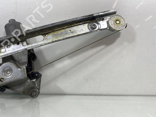 Rear right window mechanism BMW 3 Touring (E46) 320 d | BP29507259C25 
