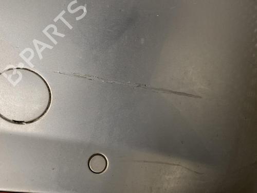 Rear bumper SEAT LEON (1P1) 1.9 TDI | BP21956358C8 