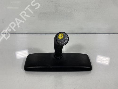 Used Rear mirror Rear mirror FORD GALAXY I (WGR) 2.0 i (116 hp) 20029332 20029332