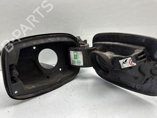 Used Fuel flap Fuel flap RENAULT MEGANE IV Hatchback (B9A/M/N_) 1.2 TCe 130 (B9MR) (130 hp) 32168626 32168626