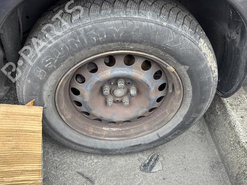 Tailgate CITROËN C8 (EA_, EB_) 2.0 HDi 165 | BP30907453C6  - Image 31