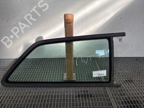 rear-right-quarter-glass-audi-a3-8p1-2003-2004-2005-2006-2007-2008-2009-2010-2011-2012-2013-39653575 main image
