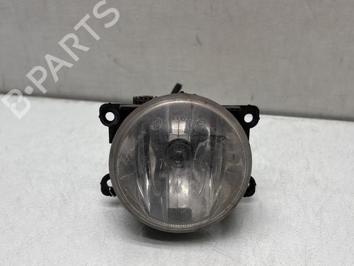 Used Left front fog light PEUGEOT PARTNER Box Body/MPV 1.6 BlueHDi 100 (100 hp) 28704971