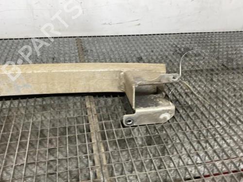 Rear bumper reinforcement AUDI A3 Sportback (8PA) 1.9 TDI | BP21086254C73 