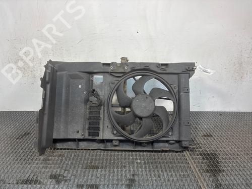 Frontplade/Frontkurv Frontplade/Frontkurv 38597884 38597884