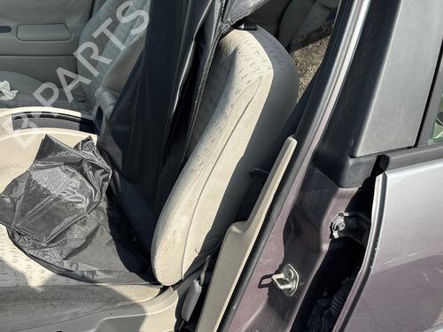 Instrument cluster RENAULT SCÉNIC II (JM0/1_) 1.9 dCi (JM0G, JM12, JM1G, JM2C) | BP32230499C47 