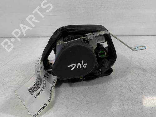 Used Front left belt tensioner SEAT IBIZA III (6L1) 1.9 SDI (64 hp) 19977678